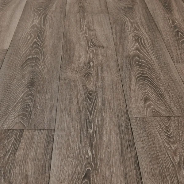 Линолеум IVC HOME NEOTEX Bourbon 596 (3,5м) ПОД ЗАКАЗ, КРАТНО РУЛОНУ (105 кв м)