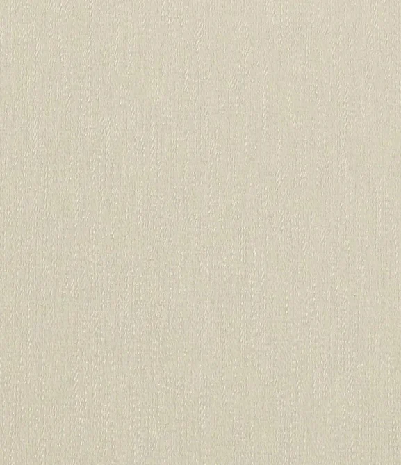 Обои OPOKI арт.Е506201 виниловые на флизелиновой основе горячего тиснения 1,06*10,05м Идеал 1 фактура опера бежевый фон