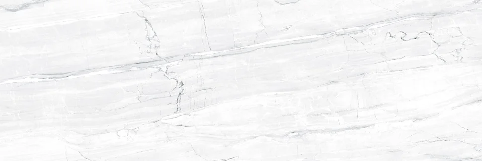 Плитка AlmaCeramica Singapore стена 300*900*9,5 арт.TWU93SGP07R