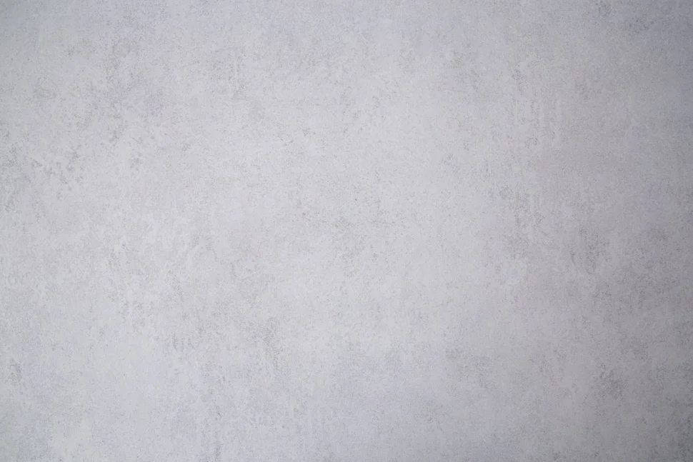 Обои HOME COLOR арт.HC72605-14 виниловые горячего тиснения на флизелиновой основе 1,06*10,05м Rich Potal фон