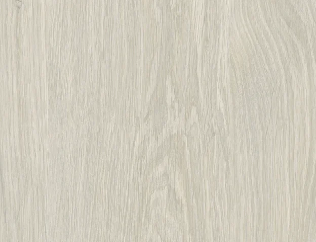 Ламинат FLOORPAN 33 класс Black Дуб Северный 193х1380х8 арт.BLA003