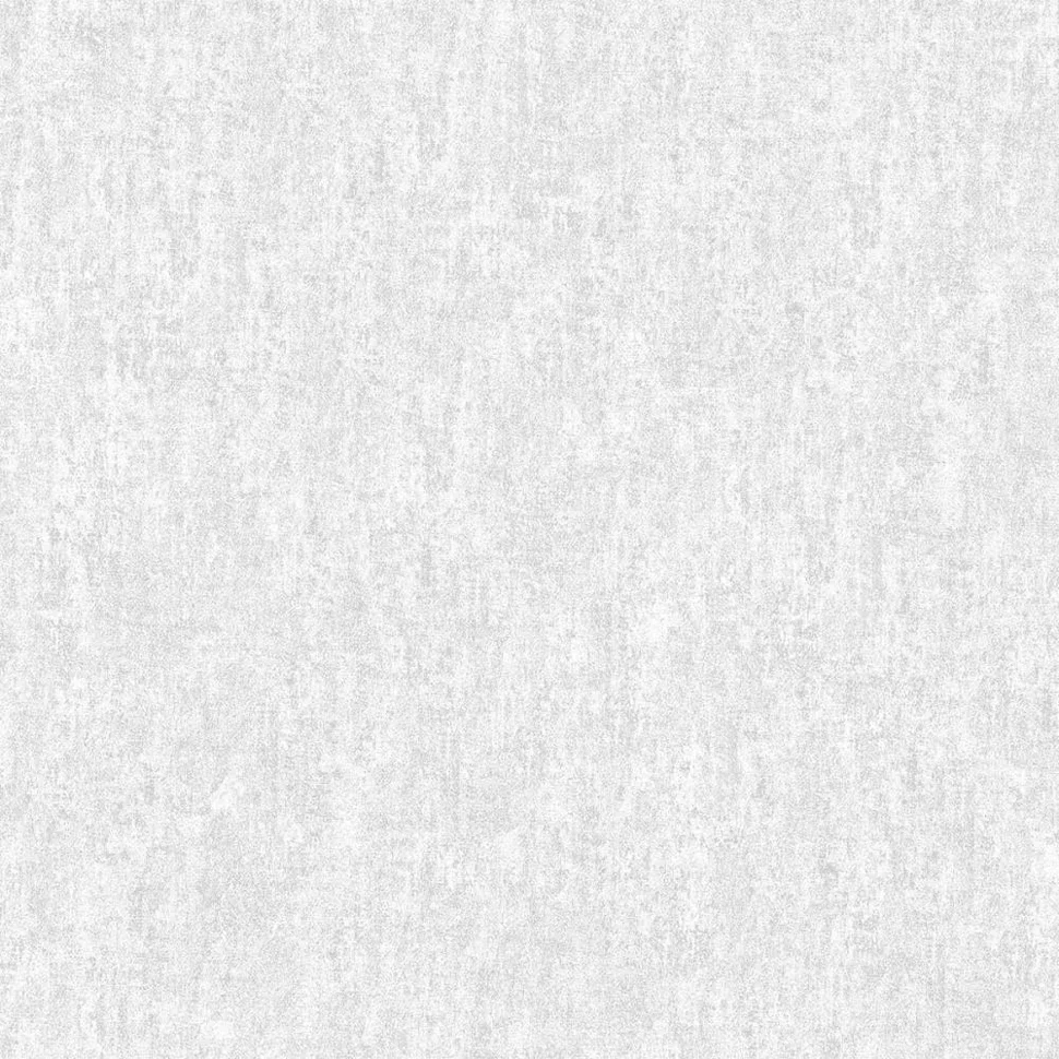Обои Саратов бумажные дуплекс С6 гр.3 Солнце фон 06 10,05*0,53 Decolor