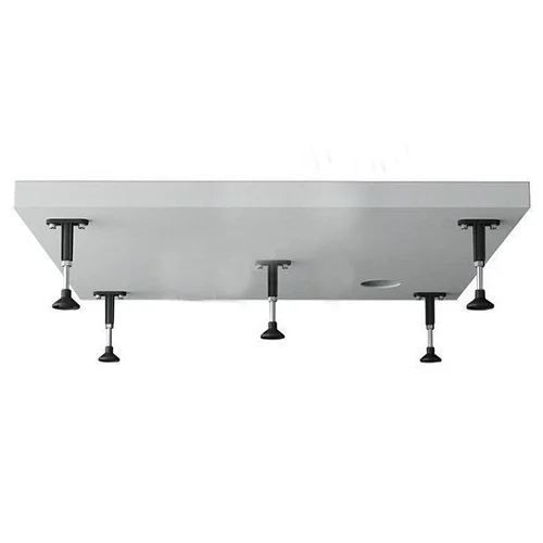 Каркас литьевого поддона Good Door FLOW, ESSENTIA, STELLA 1000х800