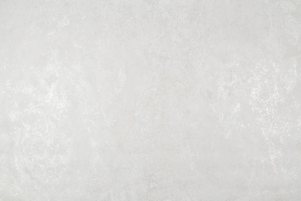 Обои Palitra Style арт.SL72230-12 виниловые горячего тиснения на флизелиновой основе 1,06*10м Era фон