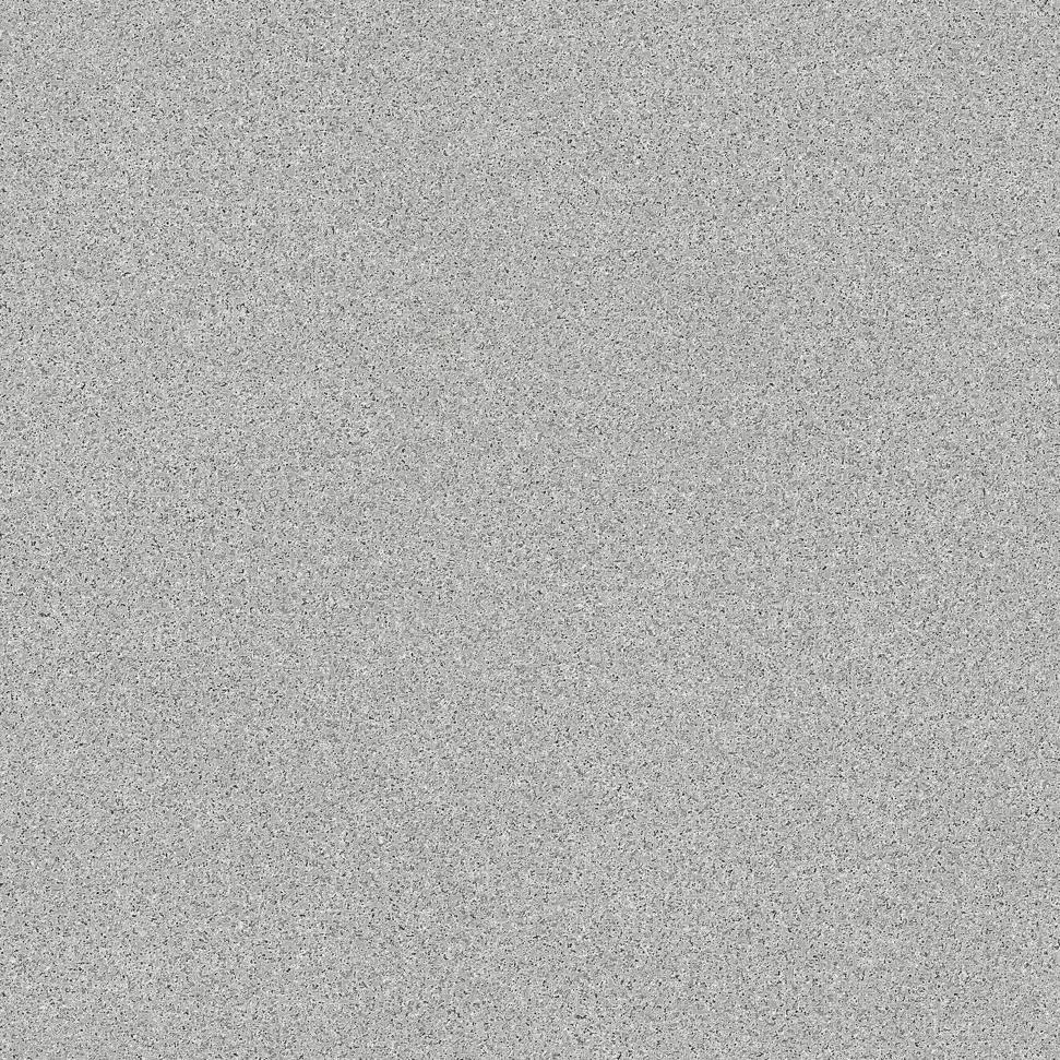 Линолеум TARKETT Craft Magnetic 2 (4 м) (120 кв.м)