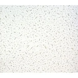 Плита потолочная ARMSTRONG Optima Board 600х600х15 мм (14,4 кв.м./упак) BP2327M4G