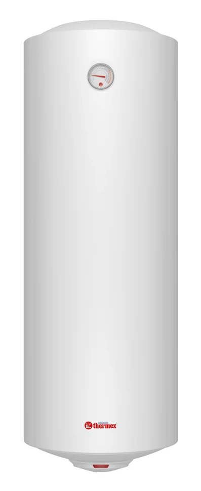 Водонагреватель электрический аккумуляционный бытовой Thermex TitaniumHeat 150 V