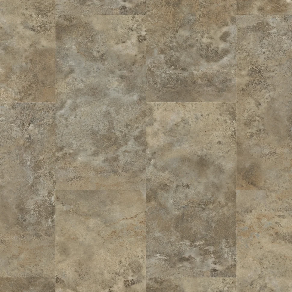 Плитка виниловая QUICK STEP VOLCANO Марфил 600*310*4,2мм, арт.VSPC20253