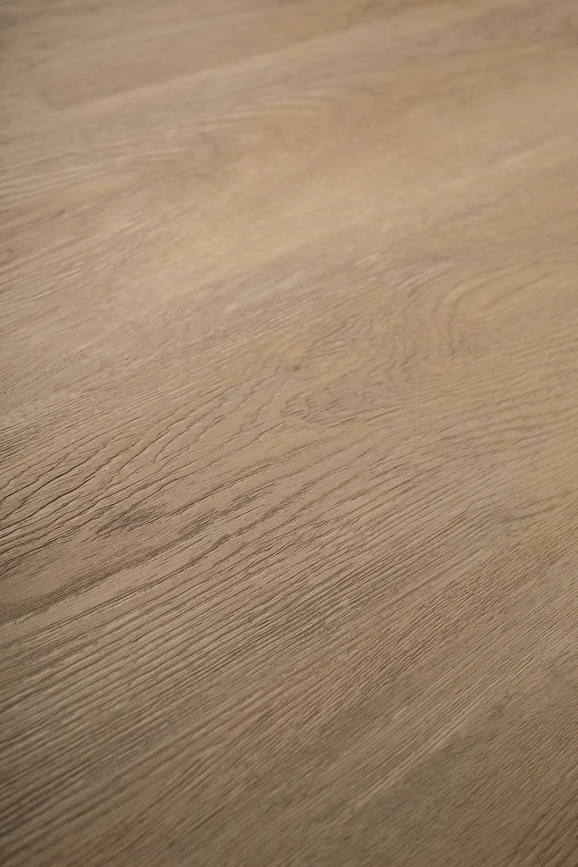 Ламинат композитный RESPECT FLOOR 4202 Дуб Золотистый 1220*184*5