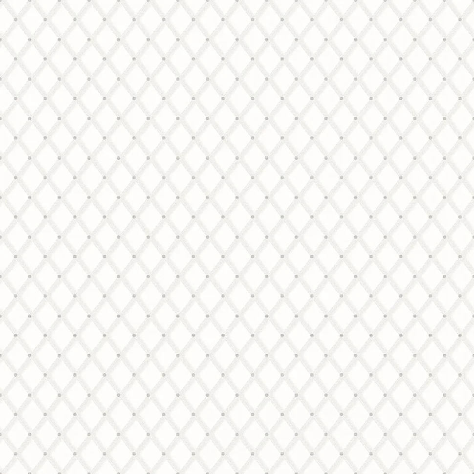 Обои Саратов бумажные дуплекс С6 гр.4 Эффект 00 гр.4 10*0,53