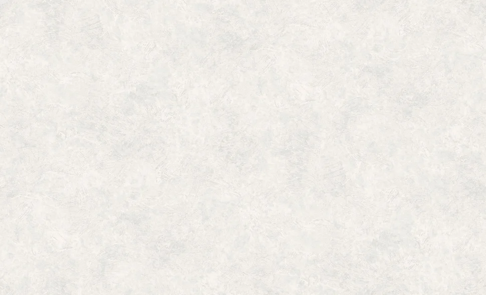 Обои Profi Deco (ERISMANN) арт.60560-03 виниловые горячего тиснение на флизелиновой основе 1,06*10,05м Veter фон