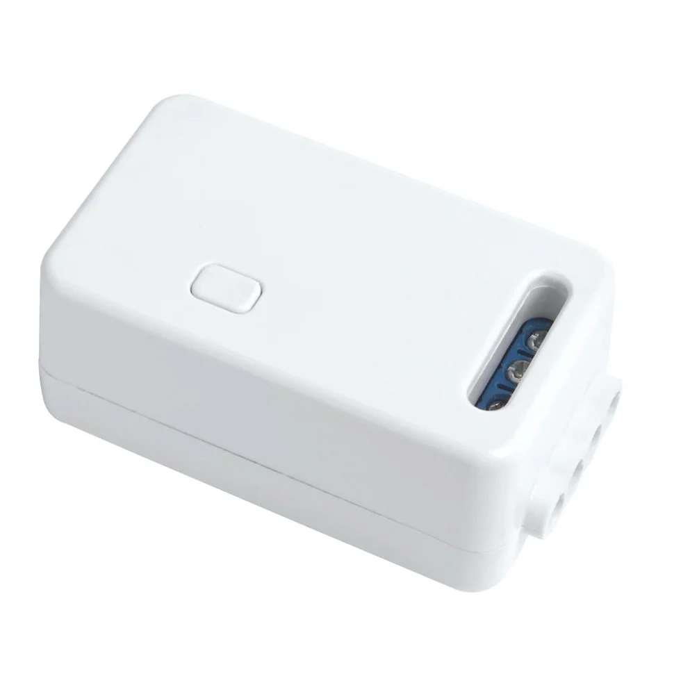 Контроллер для управления осветительным оборудованием AC230V, 50HZ, LD100 Feron