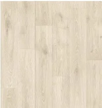 *Линолеум TARKETT Craft Tomas 1 (2,5 м)