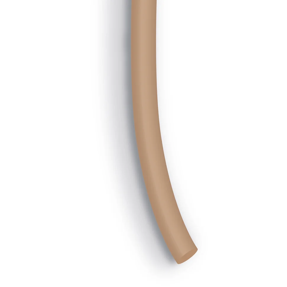 Шнур для горячей сварки TARKETT 88382 (50м)
