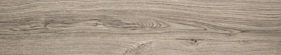 Ламинат EVER 34 класс EVERSENSE CLASSIC AQUA+ Дуб Падуа натуральный 193х1292х8 арт.EL2171 (с фаской) (новый замок CLIC it)