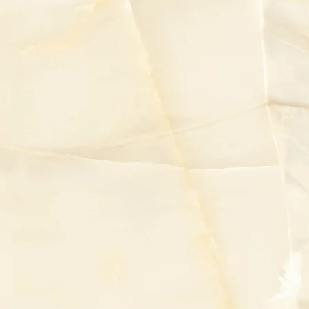 Керамогранит ABSOLUT GRES Antique Rough 600x600 gloss
