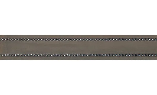Бордюр KERAMA MARAZZI Раваль обрезной 14,5x89,5x11 арт. DC&#92;D09&#92;13062R