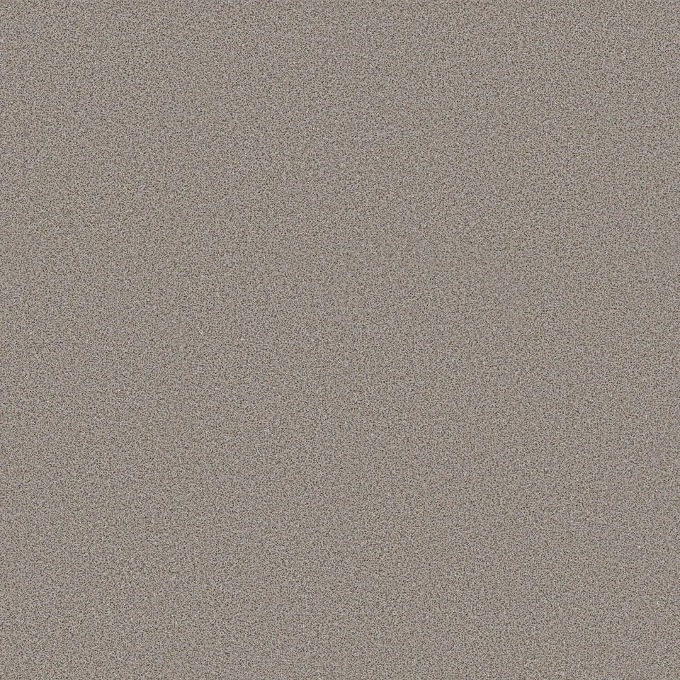 *Линолеум TARKETT Acczent Mineral AS коммерческий 100003 (3м) ПОД ЗАКАЗ,КРАТНО РУЛОНУ