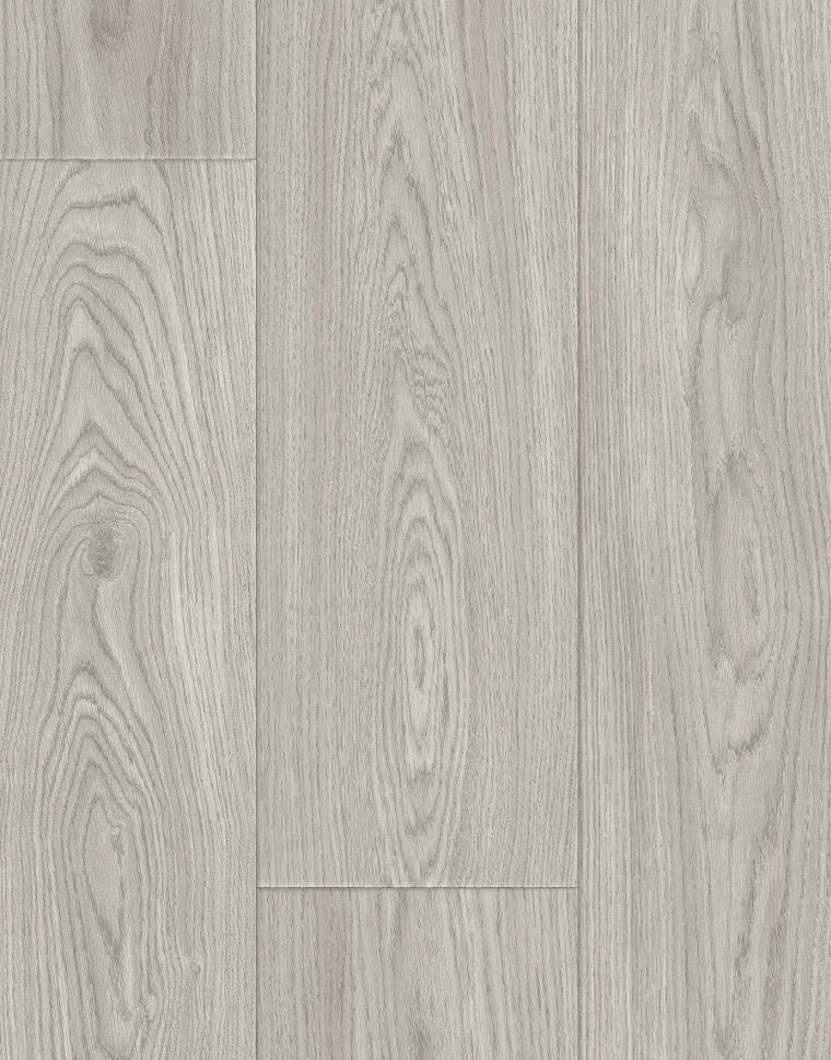 *Линолеум IVC LEOLINE CENTRA Fine Wood T92 (3м) НОВИНКА, ПОД ЗАКАЗ, КРАТНО РУЛОНУ