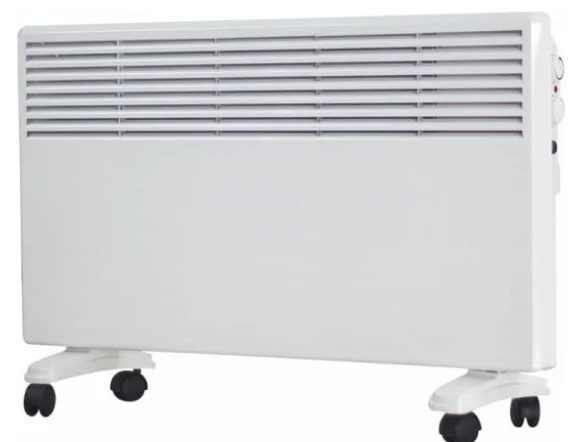 Конвектор ENGY EN-2000 (2кВТ)