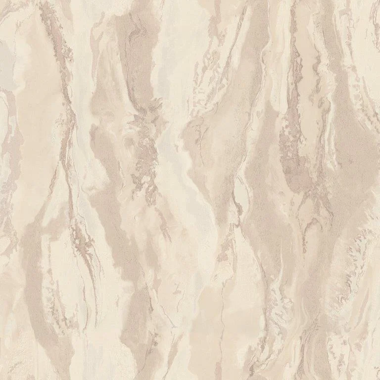 Обои Monte Solaro арт.9184-01 виниловые горячего тиснения на флизелиновой основе 1,06*10м Reka декор