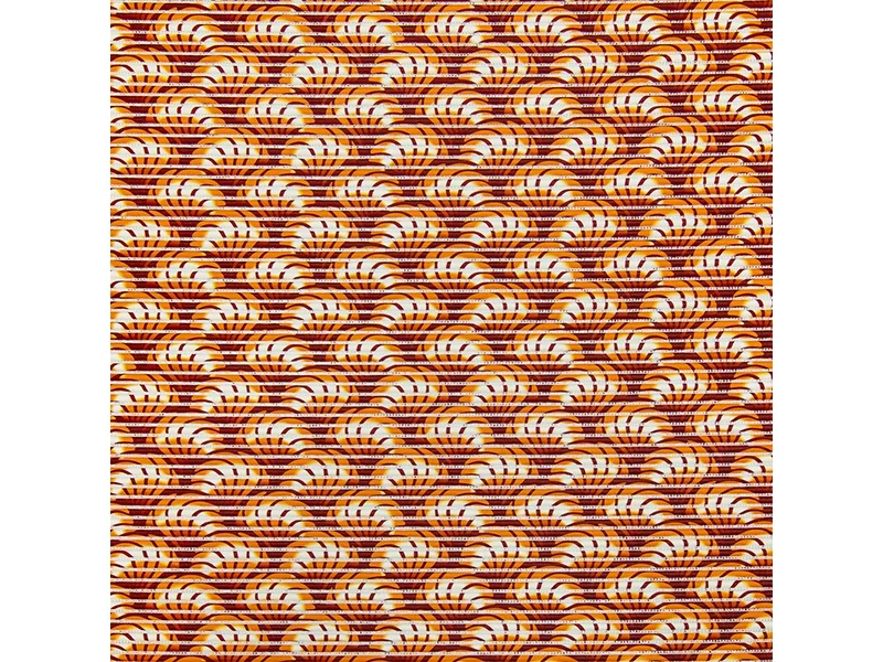 Коврик из вспененного ПВХ "STANDART" 0,80х15м 118BU