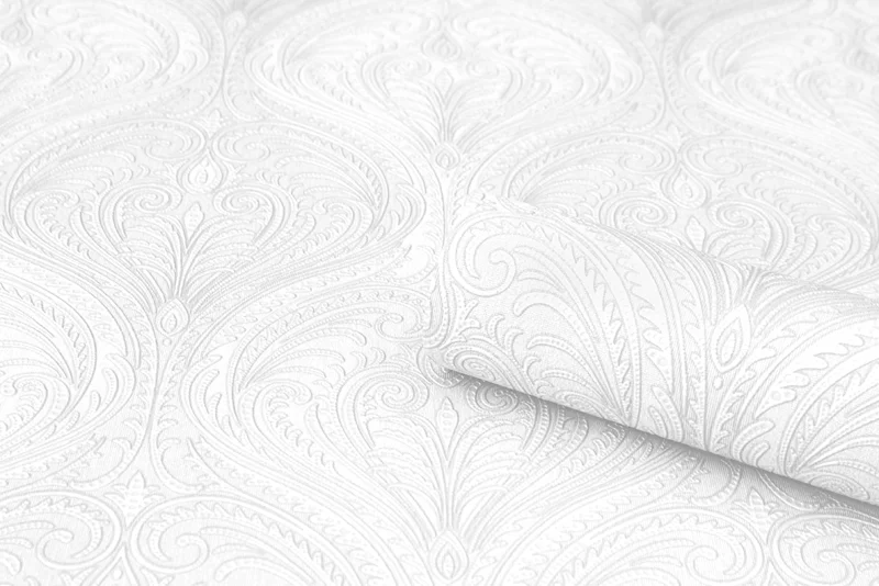 Обои Profi Deco (ERISMANN) арт.60128-02 виниловые горячего тиснения на флизелиновой основе 1,06*10м Color декор