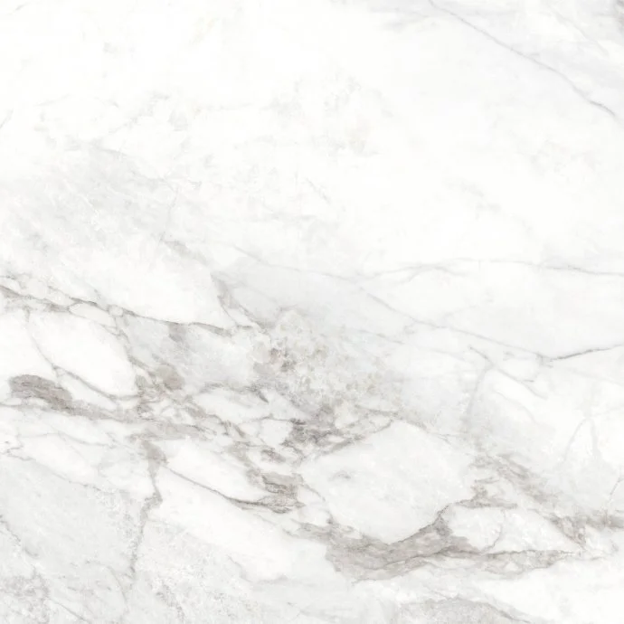 Керамогранит DELACORA Bahamas Carrara 600*600 арт. D60242M