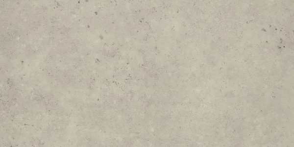 Плитка виниловая FineFloor 692 (691) Volcano 325*650*2,3 42 класс