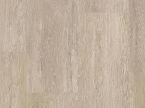 Ламинат виниловый водостойкий SPC TARKETT ELEMENT 31 класс Sandy Oak 1220*200,8*3.85 мм (с фаской)