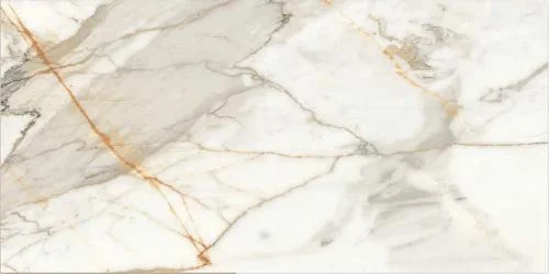 Керамогранит ABSOLUT GRES Apollo White 1200x600 gloss