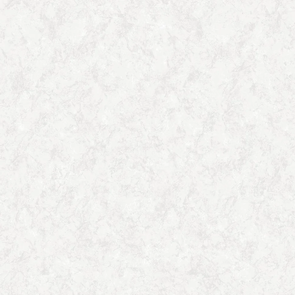 Обои Саратовские бумажные дуплекс С6 гр.2 Селестина фон 03 10,05*0,53м