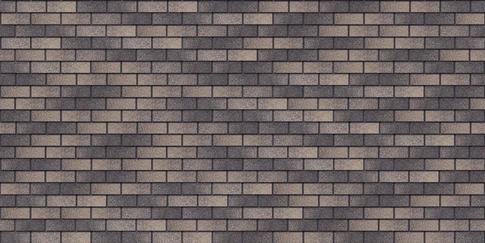 Плитка фасадная Docke Premium Brick Вагаси S=2м2/уп