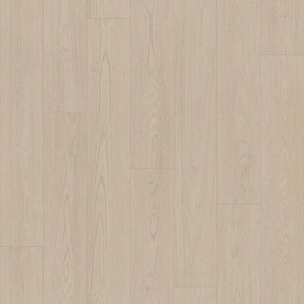 *Линолеум TARKETT Craft Krasnoyarsk 2 (2,5 м) ПОД ЗАКАЗ, КРАТНО РУЛОНУ