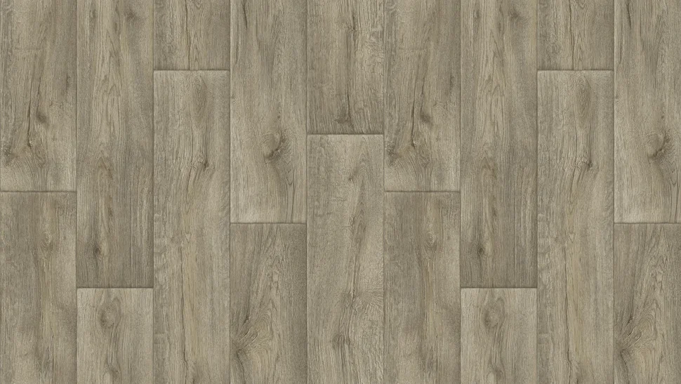 *Линолеум TARKETT Gladiator Miller 3 (1,5 м)