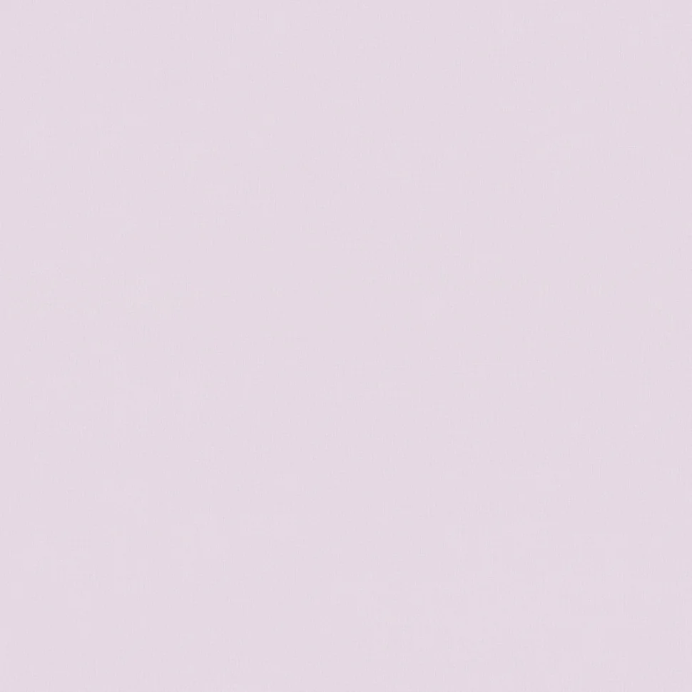 Обои MONTE SOLARO арт.9294-06 виниловые горячего тиснения на флизелиновой основе 1,06*10,05м фон