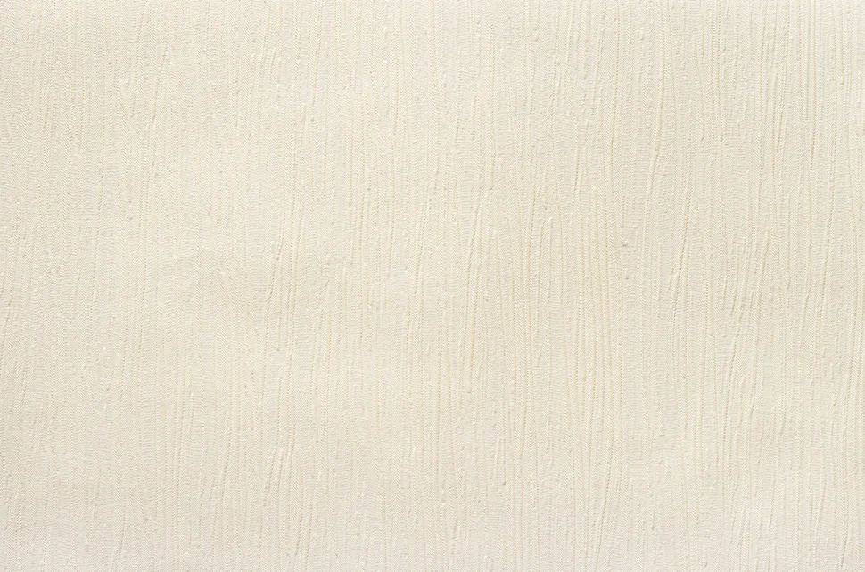 Обои ELYSIUM арт.Е46710 виниловые на флизилиновой основе горячего тиснения 1,06*10м Кузина фон (акция)