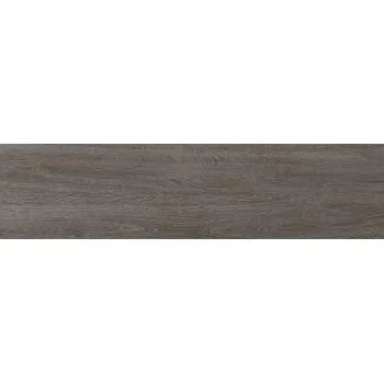 Керамогранит LAPARET Polo Greige серый 19,6х79,8 арт.K952689R0001LPET