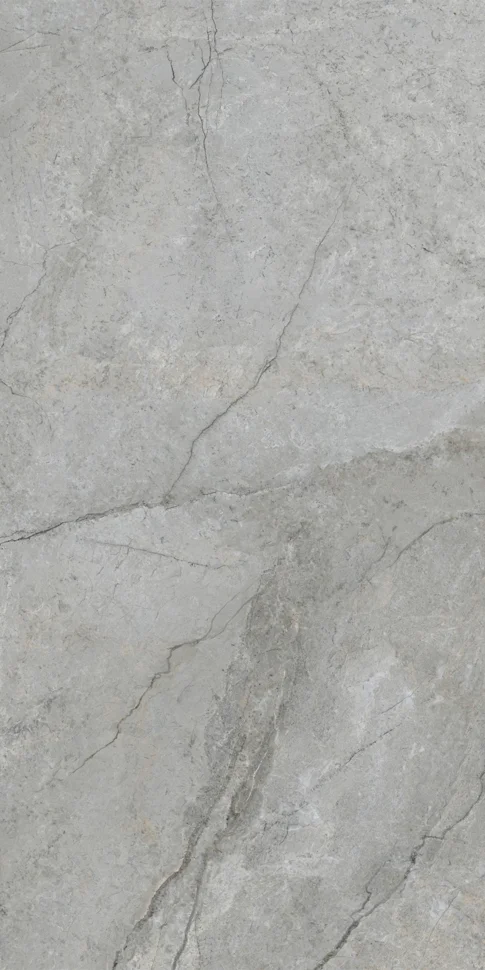 Керамогранит VITRA ArcticStone Серый Матовый 60х120 арт.K947897R0001VTSP
