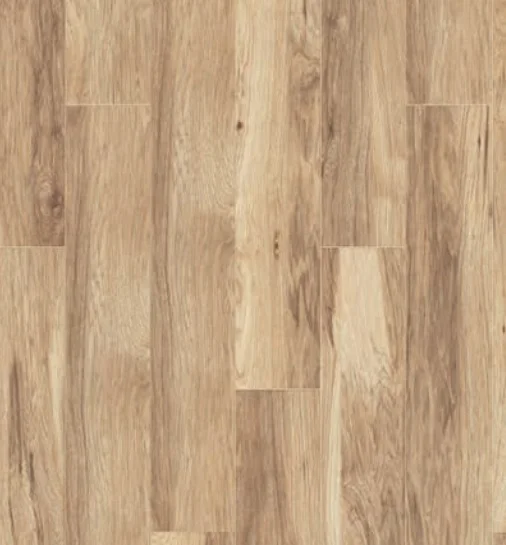 Ламинат KRONOSPAN 33 класс Vintage Classic Натуральный Гикори 1285*192*10 арт.5943