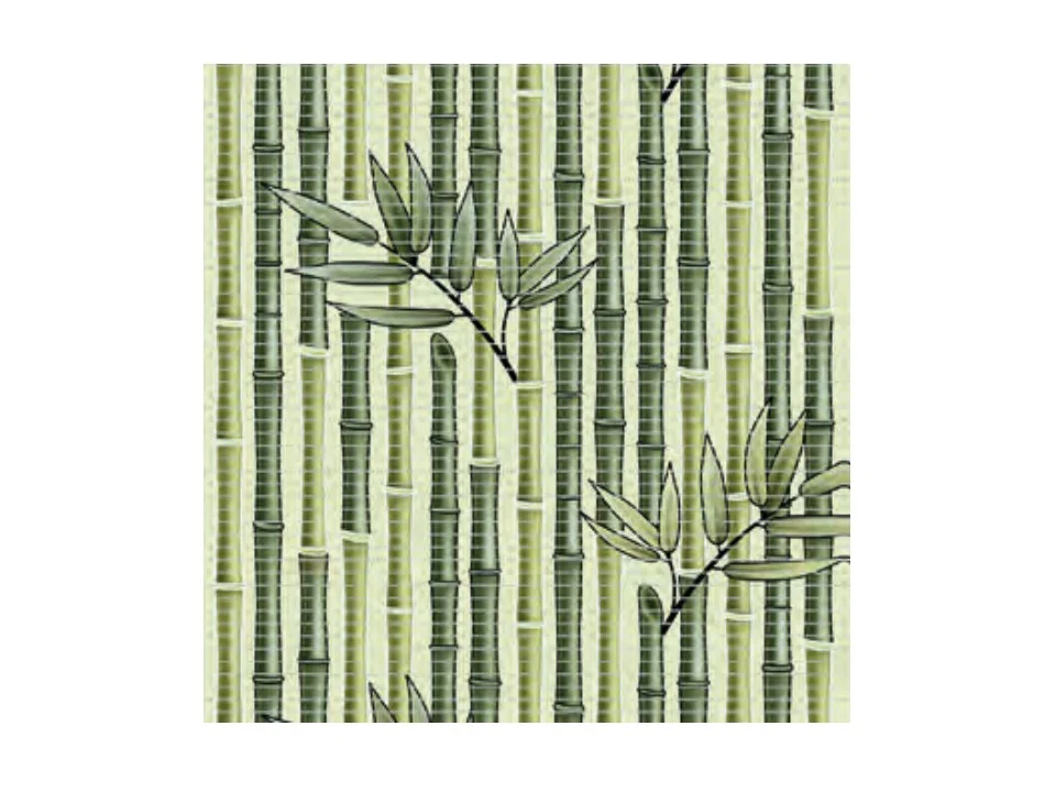 Коврик ПВХ антискользящий "DEKOMARIN" 0,65х15м 68С (Турция)