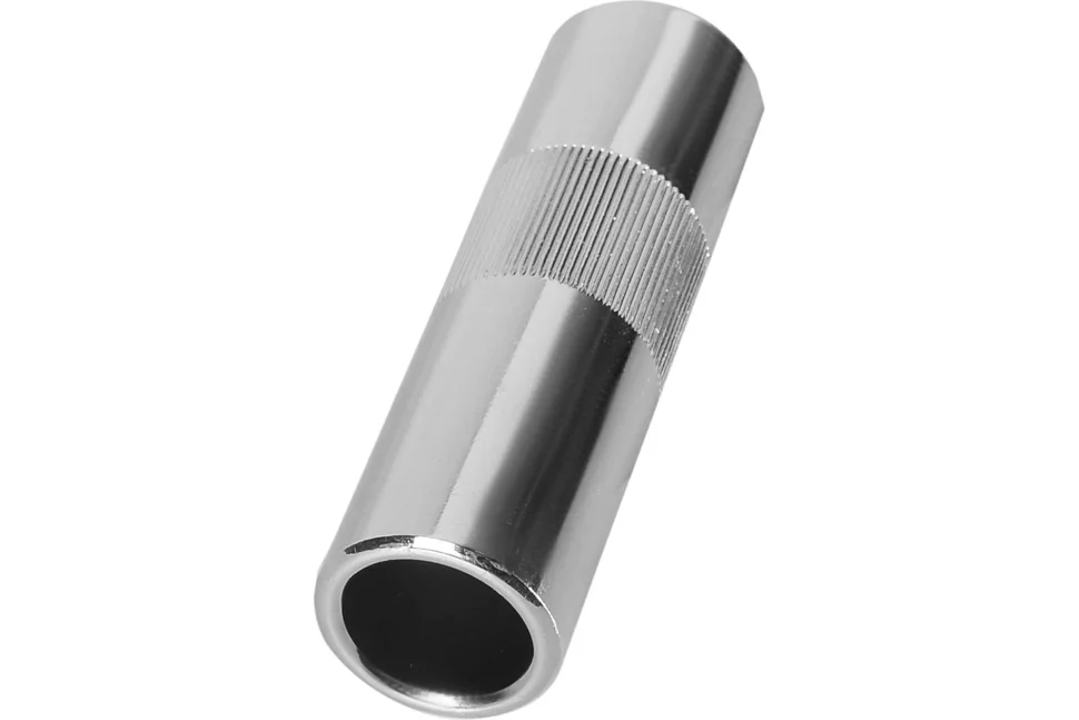 Сопло РЕСАНТА для САИПА-500