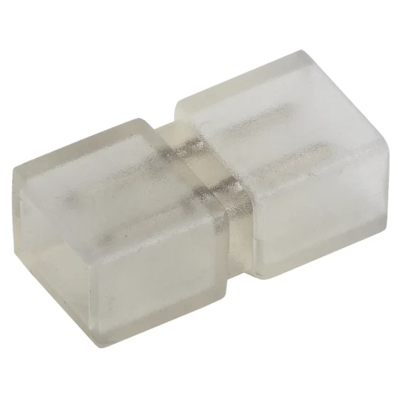 Коннектор для светодиодной ленты 220В ЭРА LS-connector-220-3528
