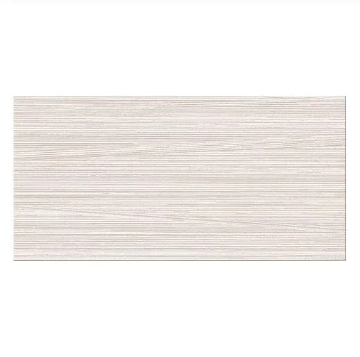 Плитка Azori Grazia Light стена 20,1х40,5 арт.505571201