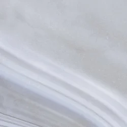 Керамогранит New Trend Agatha Grigio 410*410 арт.GP6AGA25