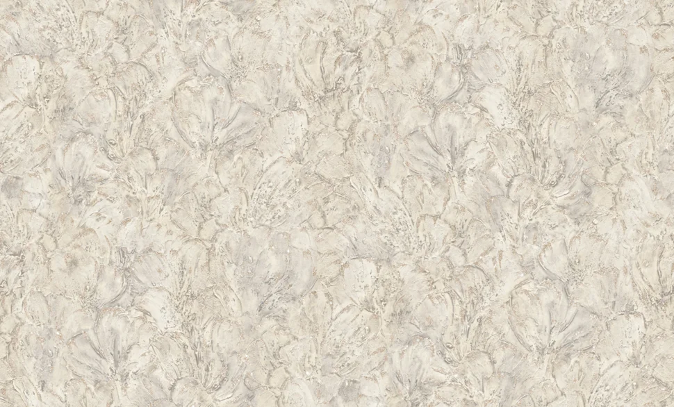 Обои anturAGe арт.AN8634-22!8634-22 виниловые горячего тиснения на флизелиновой основе 10*1,06 Санторини декор