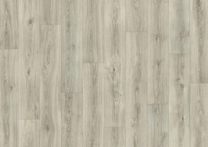 Линолеум IVC HOME NEOTEX Milton Oak 593 (4м) (120 кв м)