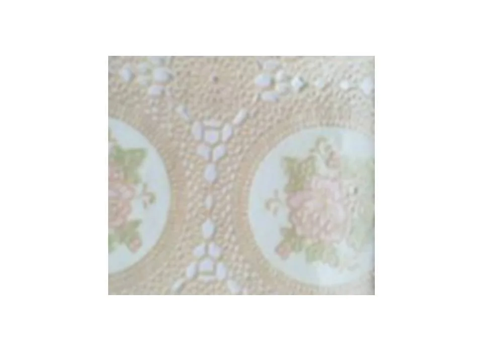 Клеенка ажурная EASY LACE 1,32х22м 005A