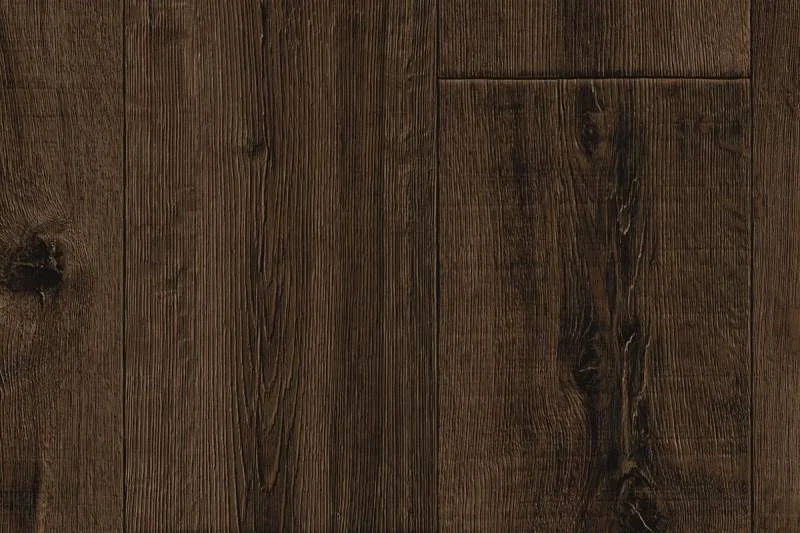 *Линолеум IVC HOME VELVET Noble Oak W48 (3м) ПОД ЗАКАЗ,КРАТНО РУЛОНУ