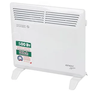 Конвектор электрический ENGY EN-500 Modern